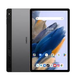 Планшет UMIDIGI A15 Tab 8/256GB 4G Space Gray