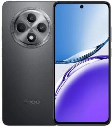 Смартфон Oppo Reno12 FS 5G 8/512GB Matte Gray