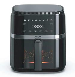 Мультипіч Ergo АF-1910