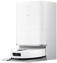 Робот-пилосос Xiaomi Robot Vacuum 5 White (BHR0834EU) UA UCRF