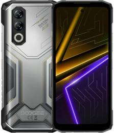 Смартфон Doogee Blade 20 Max 12/1TB Aurora Titanium