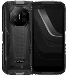 Смартфон Doogee Fire 3 3/64GB Twilight Gray