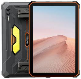 Планшет Blackview TAB Active 10 Pro 12/512GB LTE Orange