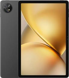 Планшет Blackview Zeno 10 8/128GB Black