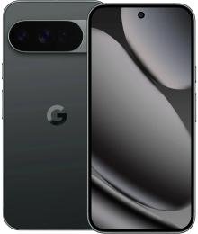 Смартфон Google Pixel 10 Pro 16/256GB Obsidian JP