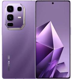 Смартфон Infinix Note 50 Pro (X6855) 8/256GB Enchantend Purple