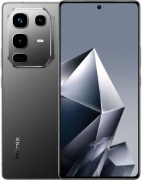 Смартфон Infinix Note 50 Pro (X6855) 8/256GB Shadow Black