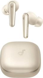 Бездротові навушники Anker SoundСore Liberty 5 Golden (A3957GB1)