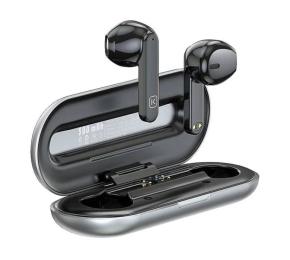 Бездротові навушники KUULAA HiPods Ultra-Thin (KL-YP09)