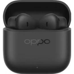 Бездротові навушники Oppo Enco Air4 New Sound Edition ETEG1 Black