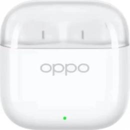 Бездротові навушники Oppo Enco Air4 New Sound Edition ETEG1 White
