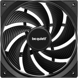 Вентилятор для ПК be quiet! Pure Wings 3 high-speed (BL106) Black