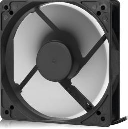 Вентилятор для ПК Crown CMCF-12025S-1200