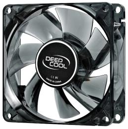 Вентилятор для ПК Deepcool WIND BLADE 80