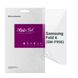 Захисна плівка ArmorStandart Anti-Blue для Samsung Fold 6 (SM-F956) на зовнішній дисплей (ARM79590)