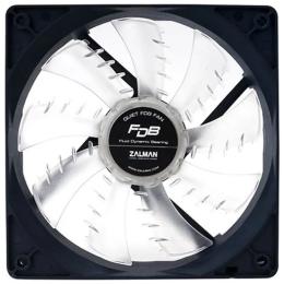 Вентилятор для ПК Zalman ZM-F3 FDB (SF) 120mm