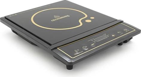 Настільна плита Voltronic Crowneberg CB-1323