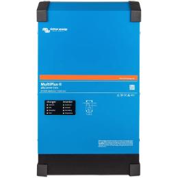 Сонячний інвертор Victron Energy MultiPlus II 48/5000/70-50