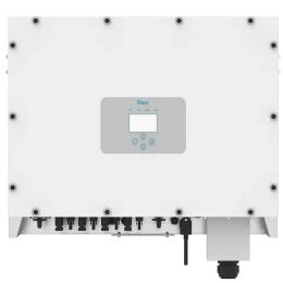 Сонячний інвертор Deye SUN-60K-G04P3-EU-AM4