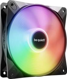 Вентилятор для ПК be quiet! LIGHT WINGS LX 120mm PWM (BL120) Black