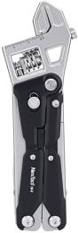 Мультитул Nextool W4 (NE20362A)