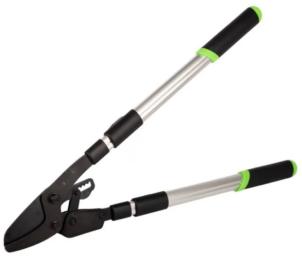 Секатор Gartner 700-1040 мм (854444)