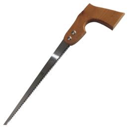 Гілкоріз СТАЛЬ (40113)