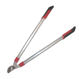 Гілкоріз садовий Haisser 800 мм (81053)