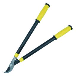 Гілкоріз садовий телескопічний СТАЛЬ (81090)