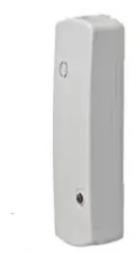 Датчик відкриття Infinity (55717) White Інтеграл-МК-РК