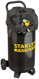 Компресор Stanley FATMAX FMXCM0001E Black 180 л/хв 1.1 кВт