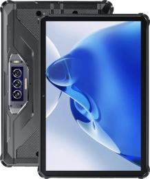 Планшет Oukitel RT7 5G NFC 12/512GB Black