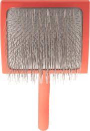 Пуходерка для собак Chris Christensen Big G Coral (850592)