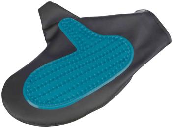 Рукавичка Trixie для вичісування шерсті 14х25 см (2335)