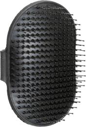 Щітка Trixie для котів з петлею для рук 8х13 см (2330)