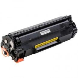 Картридж для принтера Makkon Canon EP-27 2.5k (MN-CAN-SEP27) Black