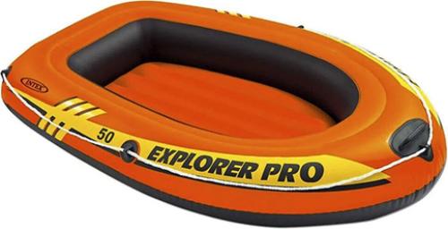 Надувний пліт Intex 58354 EXPLORER PRO 50