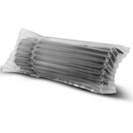 Картридж для принтера ColorWay CW-H5949/7553MX Black