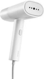 Відпарювач Xiaomi Handheld Garment Steamer 2 White (MJGTJ02LF/BHR7778CN/BHR8269EU) White