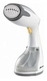 Відпарювач Ariete 4167 GYYE