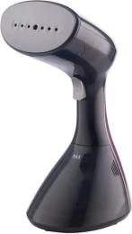 Відпарювач Gorenje GS2100BKV Black