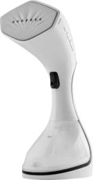 Відпарювач Beko STM3116W White