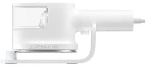 Відпарювач Xiaomi Mijia B502CN (BHR7111CN) White