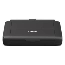 Принтер Canon BX110 W/B (7069C027AAВ)