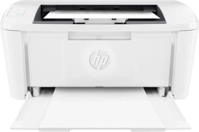 Принтер HP LaserJet M110w (7MD66F)