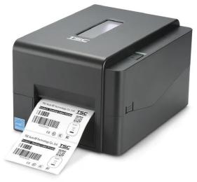 Принтер TSC TE310 (99-065A901-00LF00)
