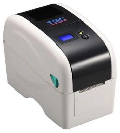Принтер TSC TTP-225 (99-040A001-00LF)