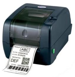 Принтер TSC TTP-247 IE (99-125A013-1002)