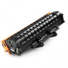 Картридж для принтера Vinga Samsung MLT-D108S (V-L-SMLT-D108A) Black