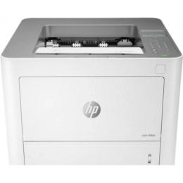 Принтер HP Laser 408DN (7UQ75A)